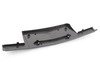 ES#74655 - 51117142202 - BASE PLATE - Genuine BMW - BMW