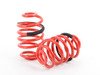 ES#2858595 - MRLSBE46 - Lowering Spring Kit - Get rid of that ugly wheel gap with these Megan Racing lowering springs with an avg. drop of (1.5") in the front, & (1.5") in the rear - Megan Racing - BMW