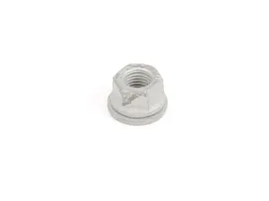Self-Locking Hex Nut - Priced Each