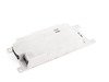 ES#3173153 - 84102447926 - Combox Module - Controls in car entertainment systems - Genuine BMW - BMW