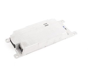 ES#3173153 - 84102447926 - Combox Module - Controls in car entertainment systems - Genuine BMW - BMW