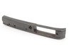 ES#74062 - 51112238092 - E30 Right Base - Genuine BMW - BMW