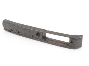 ES#74062 - 51112238092 - E30 Right Base - Genuine BMW - BMW