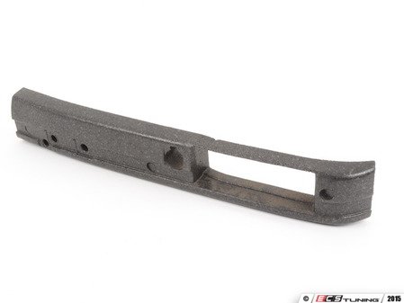 ES#74062 - 51112238092 - E30 Right Base - Genuine BMW - BMW