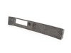 ES#74062 - 51112238092 - E30 Right Base - Genuine BMW - BMW