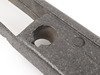 ES#74062 - 51112238092 - E30 Right Base - Genuine BMW - BMW