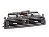 ES#2194622 - 64229197486 - Grille - Center - Genuine BMW - BMW