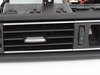 ES#2194622 - 64229197486 - Grille - Center - Genuine BMW - BMW