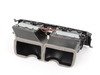 ES#2194622 - 64229197486 - Grille - Center - Genuine BMW - BMW