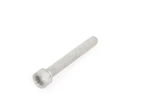 Transmission Mount Screw (M8x60)