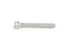 ES#468915 - N10724701 - Transmission Mount Screw (M8x60) - Bolts transmission mount to subframe - Genuine Volkswagen Audi - Audi