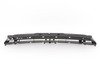 ES#74460 - 51117046363 - Upper Grille Center Section - Primed - For MINIs with aerodynamic package - Genuine MINI - MINI