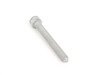 ES#468915 - N10724701 - Transmission Mount Screw (M8x60) - Bolts transmission mount to subframe - Genuine Volkswagen Audi - Audi