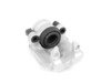 ES#60461 - 34216769101 - Rear Brake Caliper - Left - New, not remanufactured. Does not include carrier - Genuine BMW - BMW
