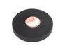 ES#2951869 - 61132359177 - Poly Adhesive Tape - 15m - 19mm wide & 15m in length - Genuine MINI - MINI