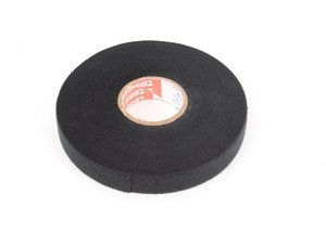 ES#2951869 - 61132359177 - Poly Adhesive Tape - 15m - 19mm wide & 15m in length - Genuine MINI - MINI