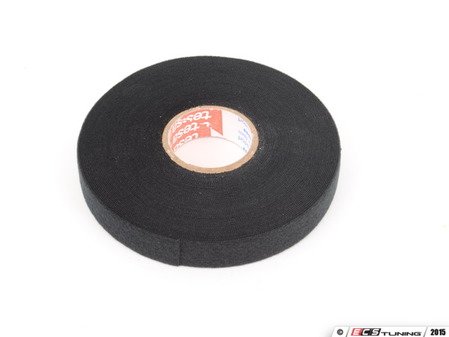 ES#2951869 - 61132359177 - Poly Adhesive Tape - 15m - 19mm wide & 15m in length - Genuine MINI - MINI