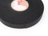 ES#2951869 - 61132359177 - Poly Adhesive Tape - 15m - 19mm wide & 15m in length - Genuine MINI - MINI