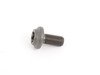 ES#20421 - 11227560638 - ISA SCREW - Genuine BMW - BMW