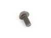 ES#20421 - 11227560638 - ISA SCREW - Genuine BMW - BMW