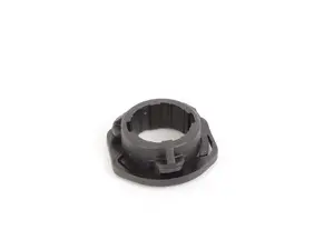 Support Sleeve