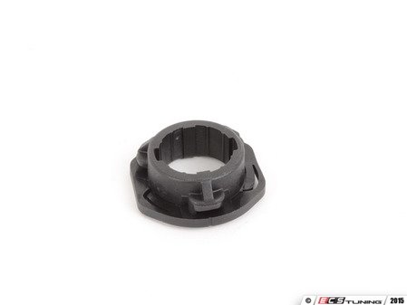 ES#2557635 - 17117596923 - Support Sleeve - Genuine BMW - BMW