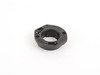 ES#2557635 - 17117596923 - Support Sleeve - Genuine BMW - BMW