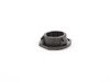ES#2557635 - 17117596923 - Support Sleeve - Genuine BMW - BMW