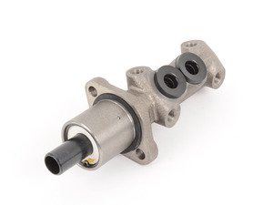 ES#2951837 - 191611019 - Brake Master Cylinder - Reservoir sold separately - World Brake Resource - Volkswagen