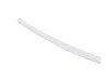 ES#74460 - 51117046363 - Upper Grille Center Section - Primed - For MINIs with aerodynamic package - Genuine MINI - MINI
