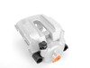 ES#60461 - 34216769101 - Rear Brake Caliper - Left - New, not remanufactured. Does not include carrier - Genuine BMW - BMW