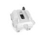 ES#60461 - 34216769101 - Rear Brake Caliper - Left - New, not remanufactured. Does not include carrier - Genuine BMW - BMW