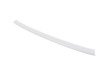 ES#74460 - 51117046363 - Upper Grille Center Section - Primed - For MINIs with aerodynamic package - Genuine MINI - MINI