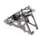 ES#2542938 - 51647245792 - Right Support - Genuine BMW - BMW