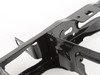 ES#2542938 - 51647245792 - Right Support - Genuine BMW - BMW