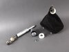 ES#46509 - 25110430355 - BMW Performance Short Shift Kit - 5 Speed - (NO LONGER AVAILABLE) - OEM Short Shifter kit with shift knob & boot - Genuine BMW - 