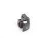 ES#2806773 - 7L6959855CREH - Window Switch - Priced Each - Fits passenger and rear doors - Genuine Volkswagen Audi - Volkswagen