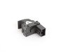 ES#2806773 - 7L6959855CREH - Window Switch - Priced Each - Fits passenger and rear doors - Genuine Volkswagen Audi - Volkswagen