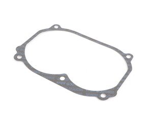 ES#1637747 - 1131410780 - Supercharger Gasket  - to Intake Fitting on Supercharger - Genuine Mercedes Benz - Mercedes Benz