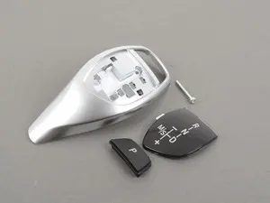 Gear Selector Repair Kit