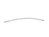 ES#74621 - 51117135558 - FINISHER - Genuine BMW - BMW