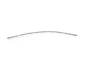 ES#74621 - 51117135558 - FINISHER - Genuine BMW - BMW