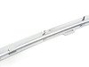 ES#74621 - 51117135558 - FINISHER - Genuine BMW - BMW