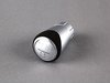 ES#46509 - 25110430355 - BMW Performance Short Shift Kit - 5 Speed - (NO LONGER AVAILABLE) - OEM Short Shifter kit with shift knob & boot - Genuine BMW - 