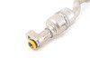 ES#515352 - 64509181965 - AC Suction Hose - Connects from the compressor to the evaporator - Genuine MINI - MINI