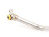 ES#515352 - 64509181965 - AC Suction Hose - Connects from the compressor to the evaporator - Genuine MINI - MINI