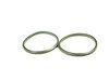 ES#2984761 - 001591ecs01-01KT - High Flow Intercooler Charge Pipe Kit - Gain up to 18 WHP and 19 Ft-lbs TQ with our complete Intercooler Charge Pipe Upgrade Kit! - ECS - Volkswagen