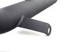 ES#2984761 - 001591ecs01-01KT - High Flow Intercooler Charge Pipe Kit - Gain up to 18 WHP and 19 Ft-lbs TQ with our complete Intercooler Charge Pipe Upgrade Kit! - ECS - Volkswagen