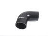 ES#2984761 - 001591ecs01-01KT - High Flow Intercooler Charge Pipe Kit - Gain up to 18 WHP and 19 Ft-lbs TQ with our complete Intercooler Charge Pipe Upgrade Kit! - ECS - Volkswagen