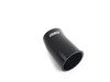 ES#2984761 - 001591ecs01-01KT - High Flow Intercooler Charge Pipe Kit - Gain up to 18 WHP and 19 Ft-lbs TQ with our complete Intercooler Charge Pipe Upgrade Kit! - ECS - Volkswagen